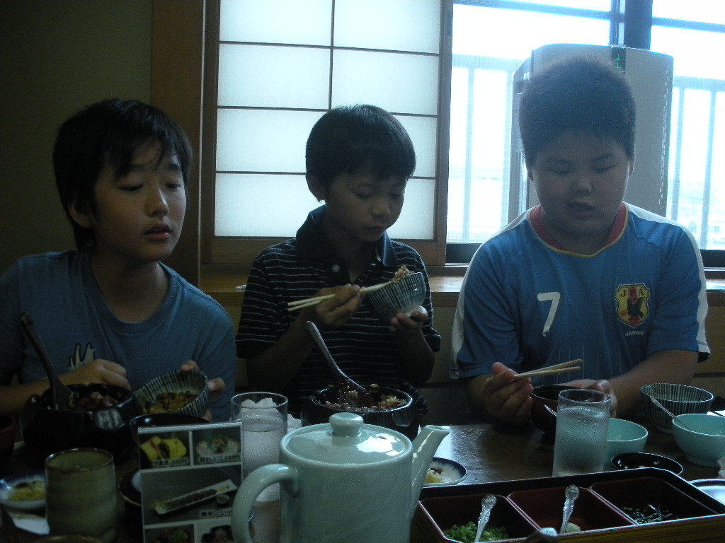a0144811_15383186.jpg