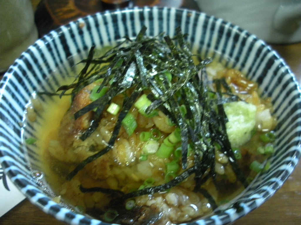 a0144811_1538890.jpg