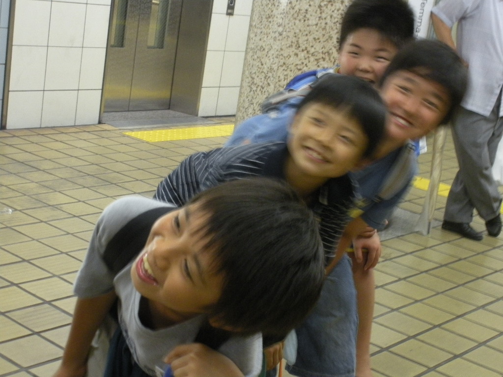 a0144811_15405771.jpg