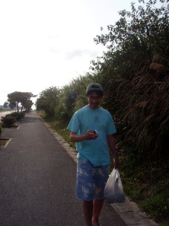 f0043911_0345664.jpg