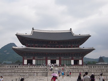 f0199511_23264296.jpg