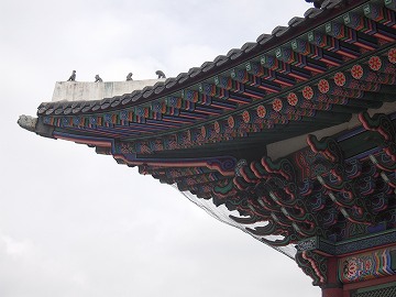 f0199511_23271882.jpg