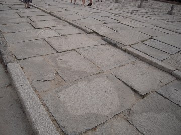 f0199511_2327311.jpg