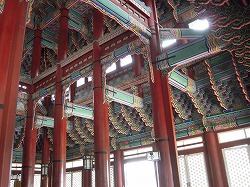 f0199511_23273920.jpg