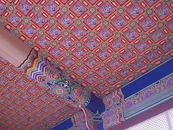 f0199511_2327547.jpg