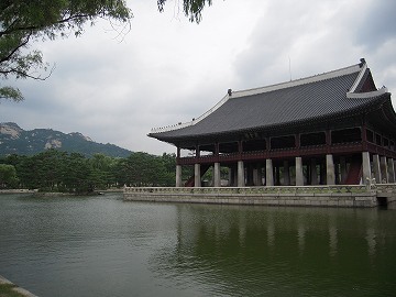f0199511_23281335.jpg