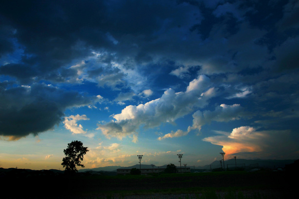 c0098213_932346.jpg