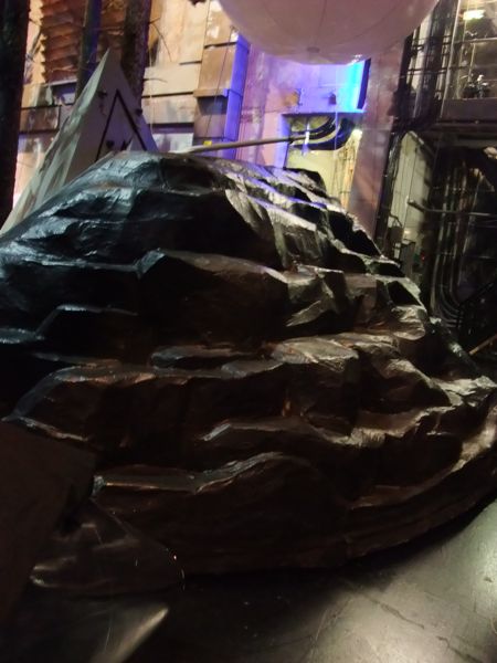 c0167813_6521372.jpg