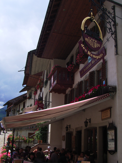 a0030714_7245225.jpg