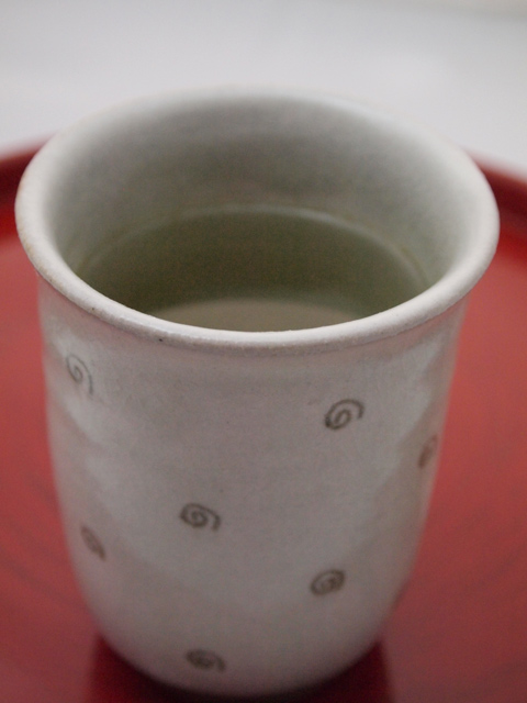 d0008715_12315981.jpg