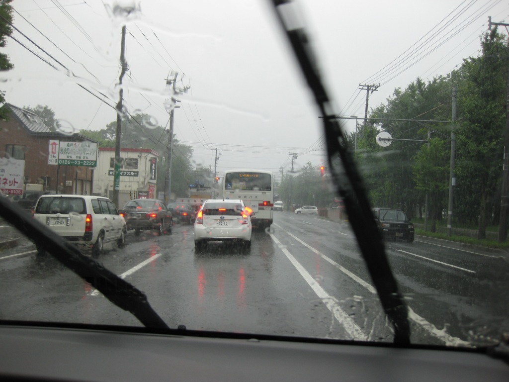 e0113915_7124141.jpg