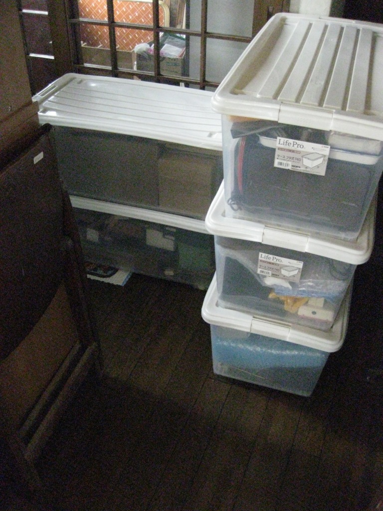 e0113915_7144383.jpg