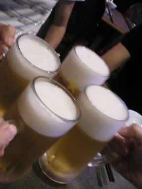 e0138916_6383980.jpg