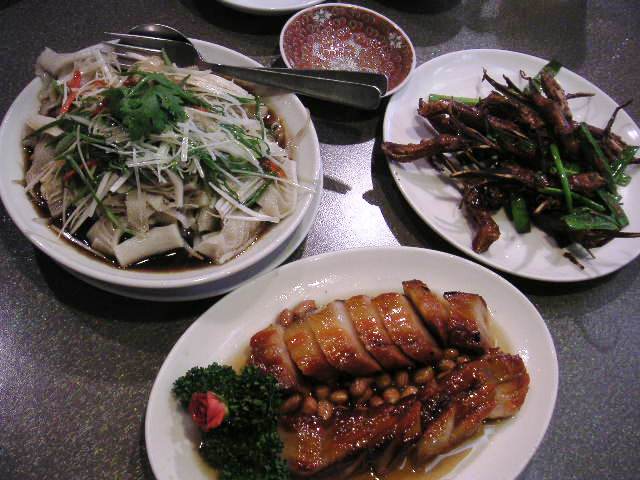 e0138916_6395815.jpg