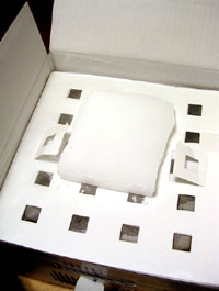 f0036716_13304392.jpg