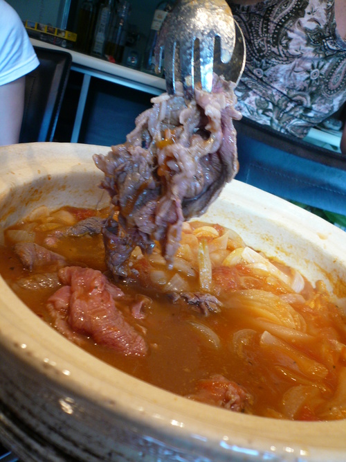 f0233916_19412013.jpg