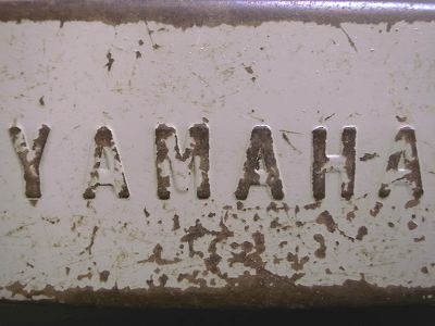 b0167617_15673.jpg