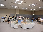 f0191517_14293586.jpg