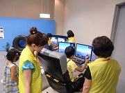 f0191517_1430346.jpg