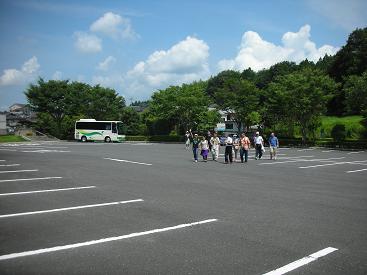 b0040118_22133135.jpg