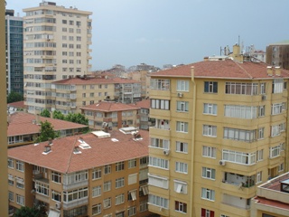 b0182718_17335348.jpg