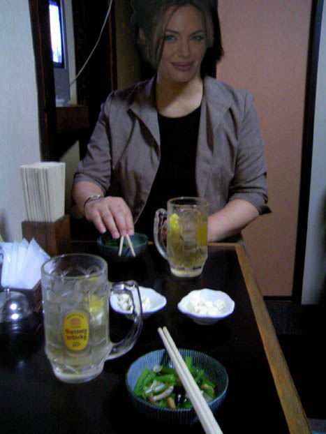 c0083518_13375930.jpg