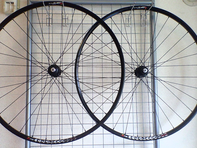 c0100318_15314375.jpg