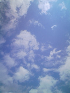 e0057318_12181423.jpg