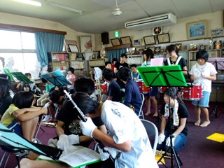 b0041520_21335526.jpg