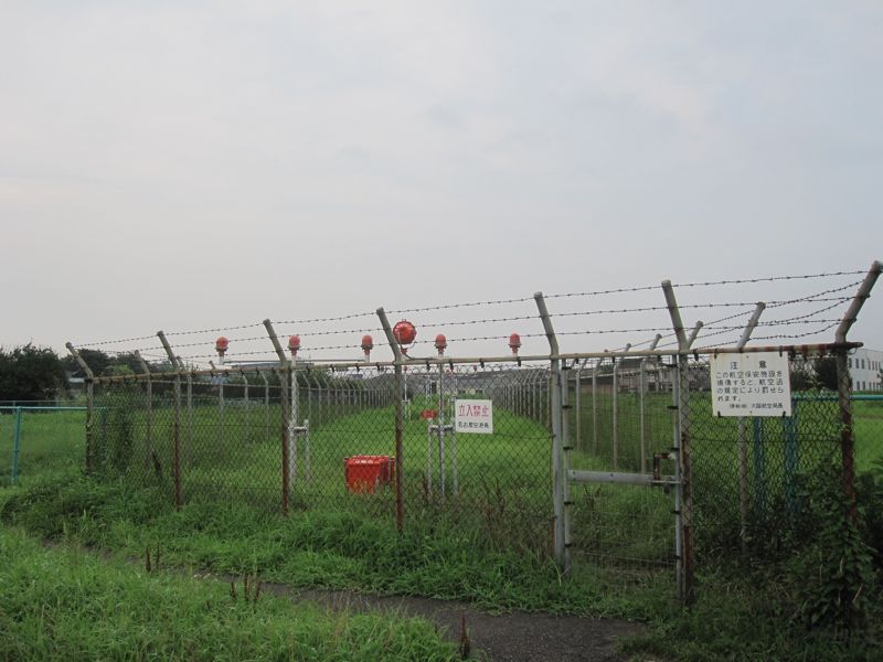 c0225420_1041331.jpg