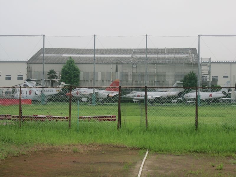 c0225420_1105486.jpg