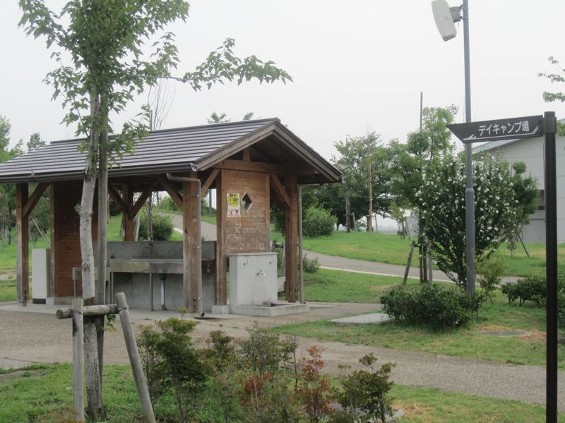 c0225420_11354443.jpg