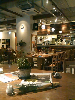 a0056722_13524482.jpg