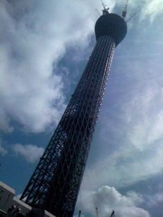 d0026822_114389.jpg