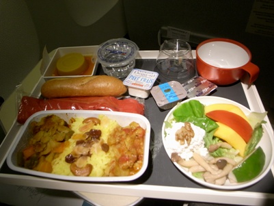 d0098022_182022.jpg