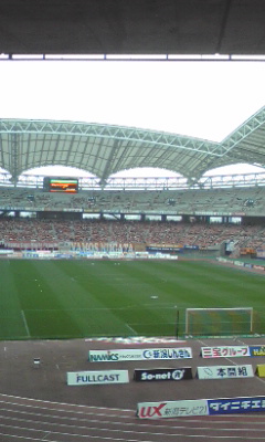 c0039323_183389.jpg