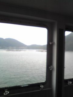 e0100623_10153076.jpg
