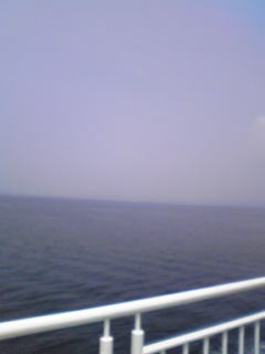 e0100623_10515939.jpg