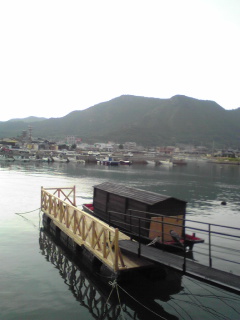 e0100623_184152.jpg