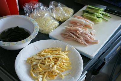 b0001324_2347771.jpg