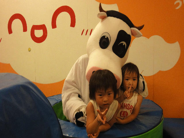 f0158824_1814674.jpg