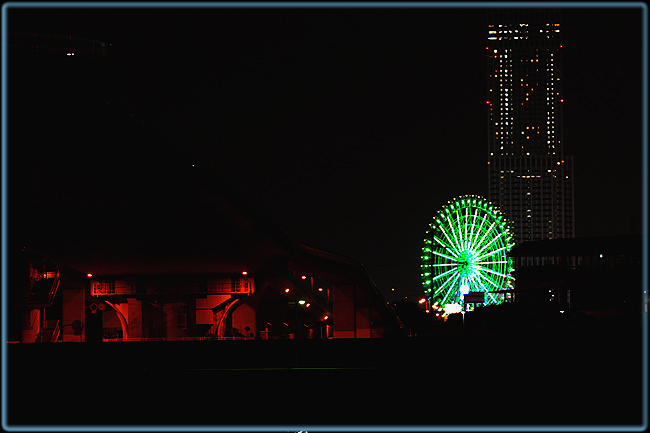 a0145825_21293039.jpg