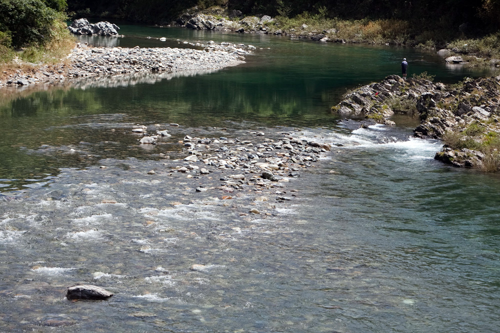 c0064025_1113327.jpg