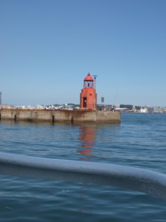 c0192025_1020447.jpg