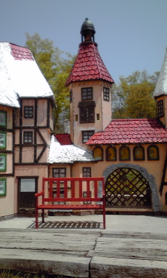 f0077325_363813.jpg