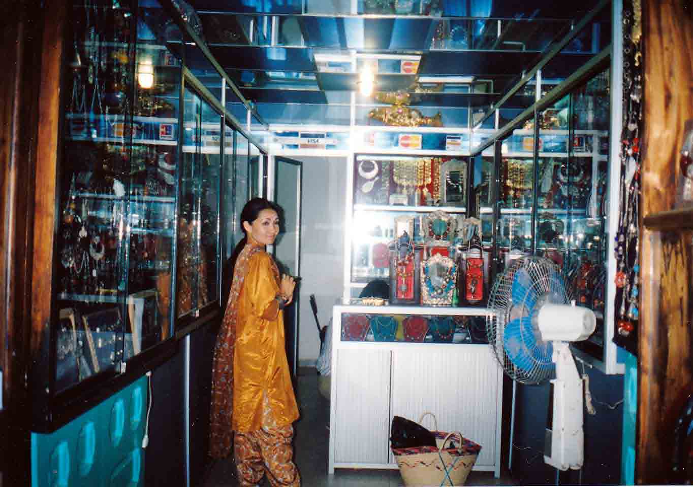 c0137328_914779.jpg