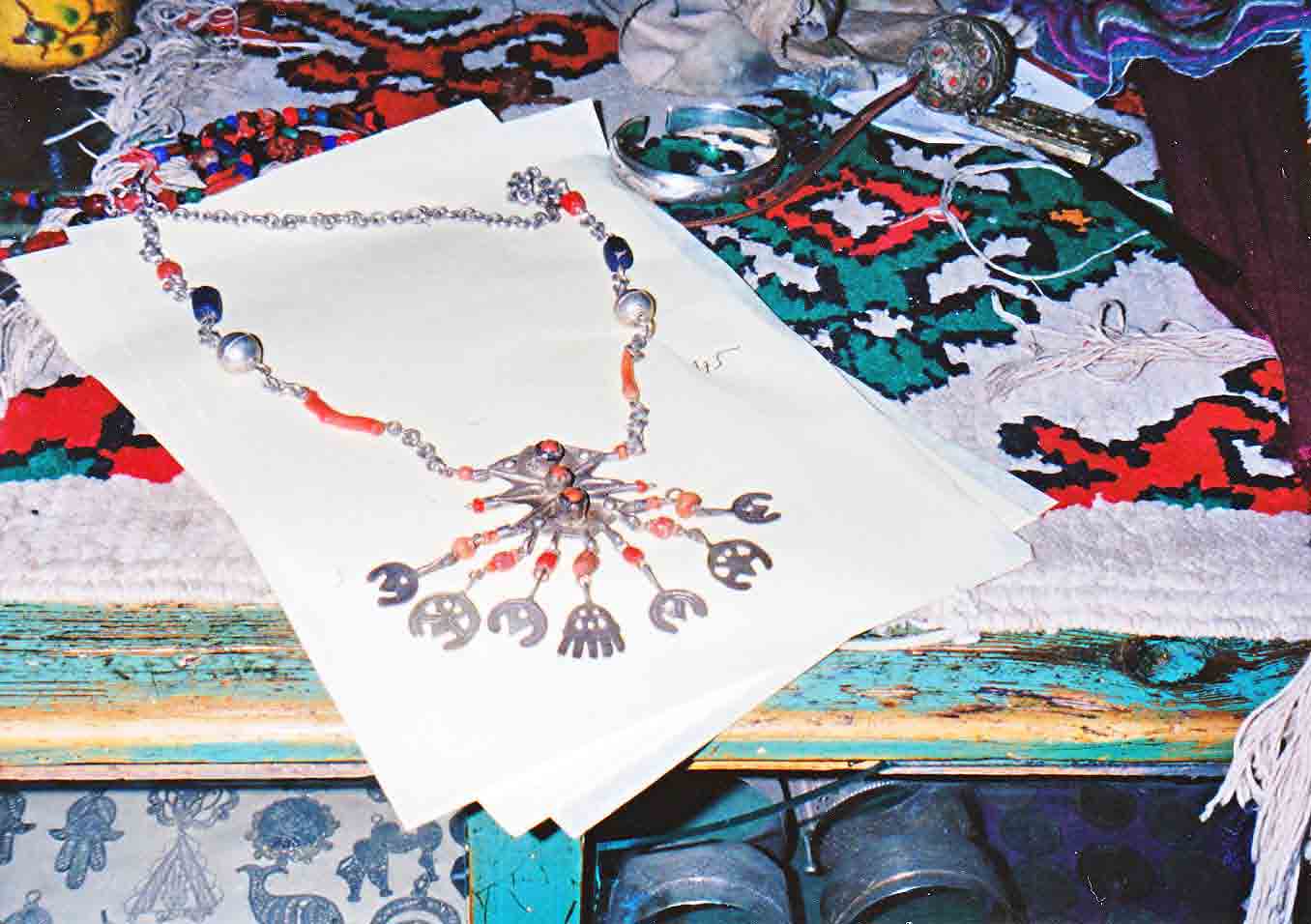 c0137328_983735.jpg