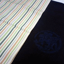 d0048332_1230289.gif