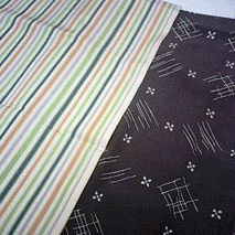 d0048332_12352751.gif