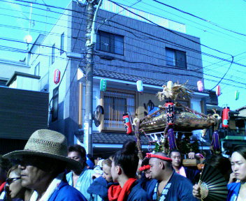 d0014133_21181759.jpg